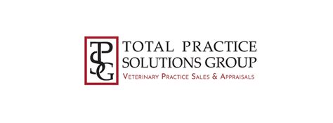 total practice solutions group|Total Practice Solutions Group .